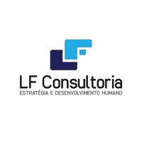 LF CONSULTORIA ESTRATÉGIA E DESENVOLVIMENTO HUMANO logo - Similar company to M/Legate