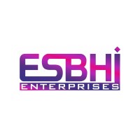 ESBHI Enterprises OPC Private Limted