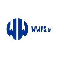 WWPS.TV logo - Similar company to Interstellar Entertainment Ltd