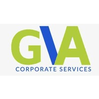 GVA Corporate Services logo - Similar company to Diamond & Floyd