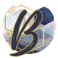 Bespoke Digital Media Solutions