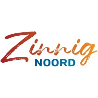 Zinnig Noord