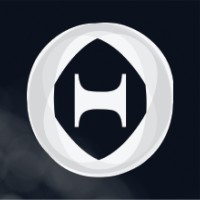 Theta Training Center logo - Similar company to Mathreex