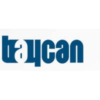 BAYCAN ELEKTRIK SANAYI VE TICARET A S logo - Similar company to Unionalpha S.P.A.