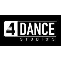 4 Dance Studio's
