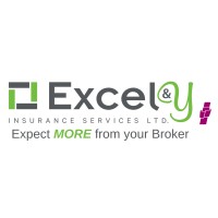 Excel & Y Insurance Services Ltd. logo - Similar company to Pulse Physiotherapy