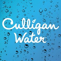Kaat's Culligan Water Conditioning logo - Similar company to Green Water Solution, Inc.