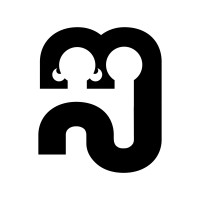 Genoma23 logo - Similar company to Gallobuey