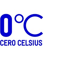 CeroCelsius logo - Similar company to Cubiplaya Sl