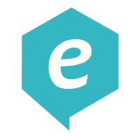 E Translation Agency™ logo - Similar company to Tenumera