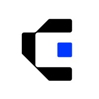 edittt logo - Similar company to Edittt
