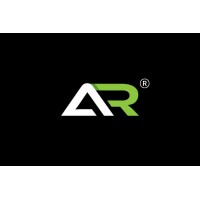 Alonerider brand logo - Similar company to Nynaeve