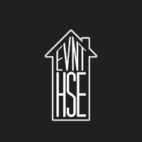 EVNT HSE logo - Similar company to Ambiance