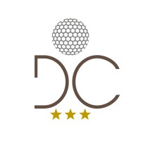 Domaine de Charmeil logo - Similar company to Golfy Réseau Sas