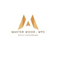 Master Wood - WPC EGYPT للأخشاب البلاستيكية logo - Similar company to Global Network Architects