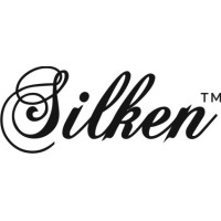SILKEN logo - Similar company to Silken Materials