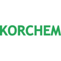 KORCHEM s.r.o. logo - Similar company to Hix Imprint