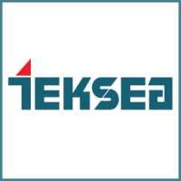 Teksea Technology JSC logo - Similar company to Keix-Operations