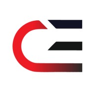 Cielo E-Commerce Private Limited logo - Similar company to Accountboosts|Automation Software Development