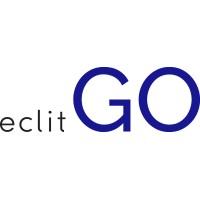 EclitGO logo