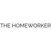 The Homeworker logo - Similar company to Research Methods Division (Academy Of Management)