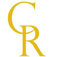Creative Republic P/L