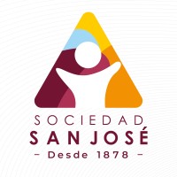 Sociedad San José logo - Similar company to Inditec Srl