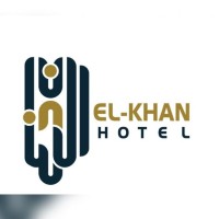 El Khan Sharm Hotel logo - Similar company to Sharm Holiday Resort