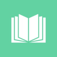 Rozwojowo logo - Similar company to Praca Jutra - Akademia & Akcelerator Kariery