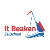 Zeilschool It Beaken logo - Similar company to Hotel De Plataan