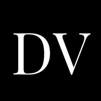 Diluvian Ventures logo - Similar company to Oks Group