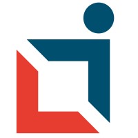 Insight Business Machines Pvt. Ltd. logo - Similar company to Cloudbiz Sol