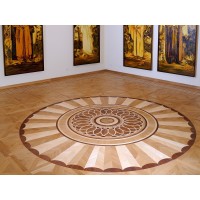 LINYI LIREN WOOD CO.,LTD logo - Similar company to Linyi Honest Wood Co.,Ltd
