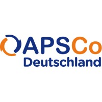 APSCo Deutschland logo - Similar company to Independent Ios Developer