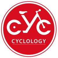 Cyclology logo - Similar company to Spd Solutions