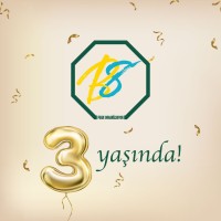 B8 Fuar ve Organizasyon Hizmetleri logo - Similar company to Beta Fuar