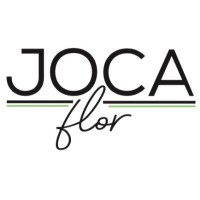 JOCAFLOR.FR logo - Similar company to Decoroom France