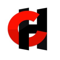 CodeHunger Private Limited logo - Similar company to Volcanic Minds Srl