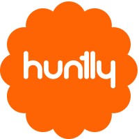 Huntly logo - Similar company to Huntly