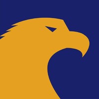 EagleBank logo - Similar company to Eagle Bank