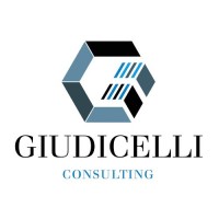 GIUDICELLI CONSULTING logo - Similar company to Pix3L