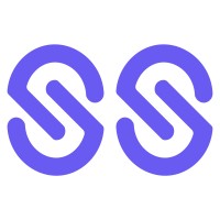 SocialSect logo - Similar company to Tribuzz