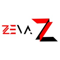 Zeva Innovations logo - Similar company to Hrm It Solutions