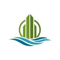 Arktide logo - Similar company to Quantaphene