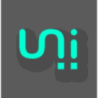 Unigamer logo - Similar company to Hail Studios