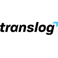 TransLog Risk Advisors logo - Similar company to Range Valuation Services