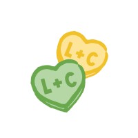 Love & Communication Lab logo - Similar company to Horusanalytic