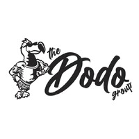 The Dodo Group logo - Similar company to Dodo Chocolates