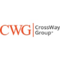 Crossway Group