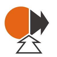 Controles S.A. logo - Similar company to Quimel